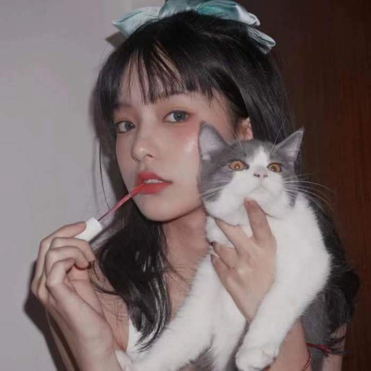 阿南敦子（饰 久保太太） - 悬疑剧集完整在线观看 - 云端直播